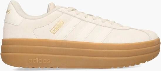 Adidas VL Court Bold JQ5633