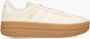 Adidas Sportswear Sneakers VL COURT BOLD Design in de voetsporen van de adidas Gazelle Bold - Thumbnail 1