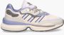 Adidas Originals Zentic Schoenen Grey One Violet Tone Orbit Violet Dames - Thumbnail 1