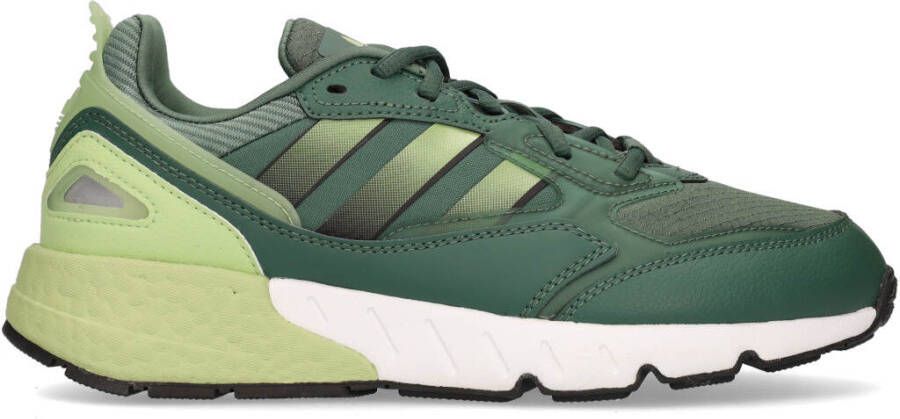 ADIDAS SPORTSWEAR Sneakers laag 'ZX 1K BOOST 2.0' - Foto 3