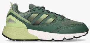 Adidas ZX 1K Boost 2.0 GW6797