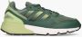 ADIDAS SPORTSWEAR Sneakers laag 'ZX 1K BOOST 2.0' - Thumbnail 3