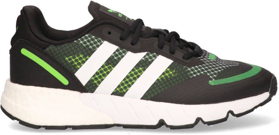 Adidas Originals De sneakers van de manier Zx 1K Boost - Foto 2