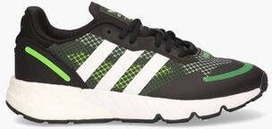 Adidas ZX 1K Boost FY5685