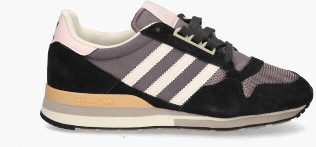 Adidas ZX 500 GY1980