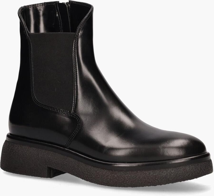 Agl Attilio Giusti Alison R Beat