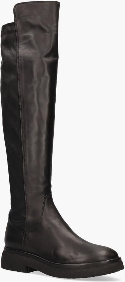 Agl Attilio Giusti Alison R Boot Zwart