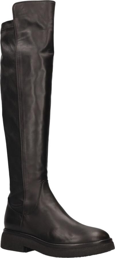 Agl Attilio Giusti Alison R Boot Zwart