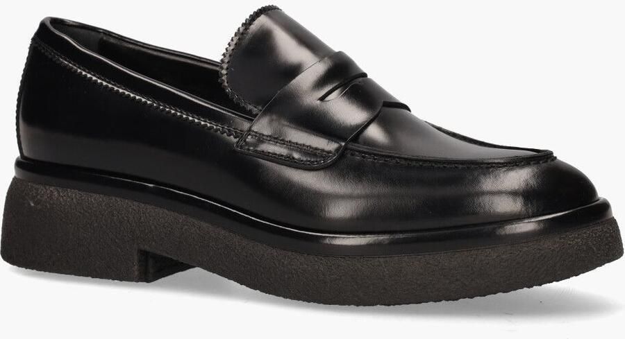 Agl Attilio Giusti Alison Zwart