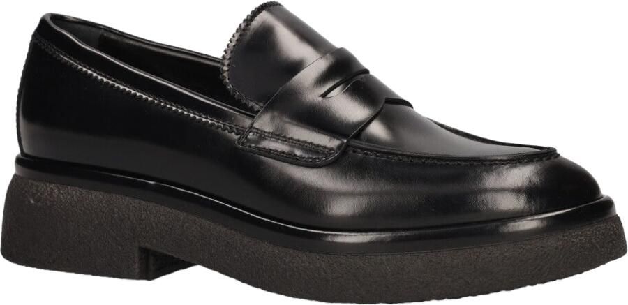 Agl Attilio Giusti Alison Zwart - Foto 3