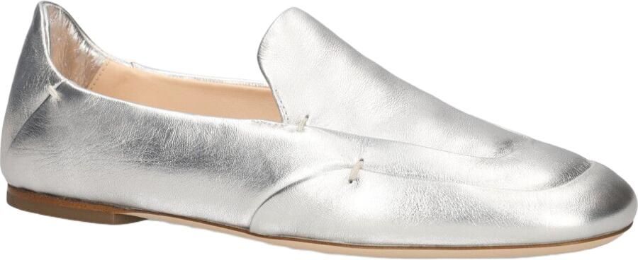 Agl Attilio Giusti Dana Zilver - Foto 3