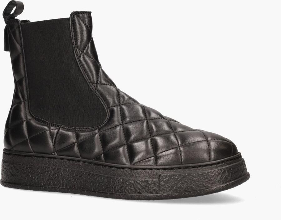 Agl Attilio Giusti Giuly Beat Zwart