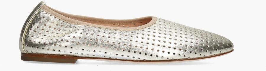 Agl Attilio Giusti Lucy Goud