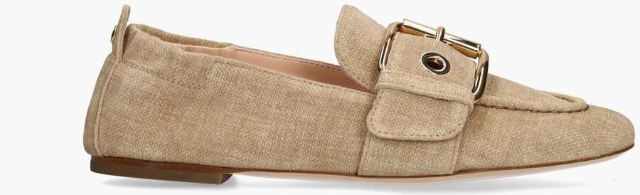 Agl Attilio Giusti Maya Beige