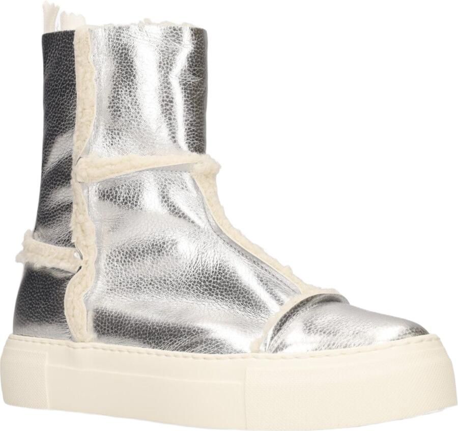 Agl Attilio Giusti Rosy Zilver - Foto 2