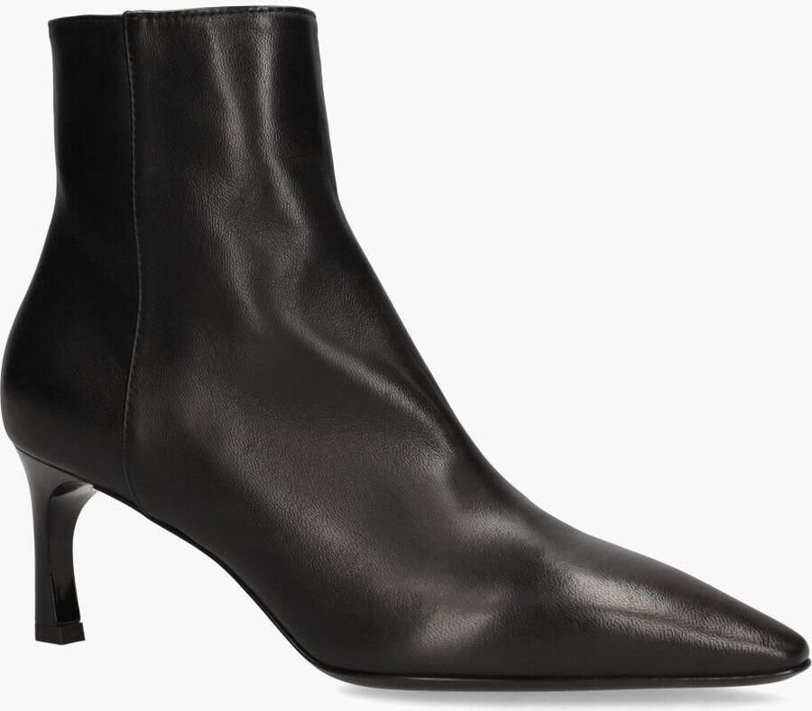 Agl Attilio Giusti Taylor Zwart