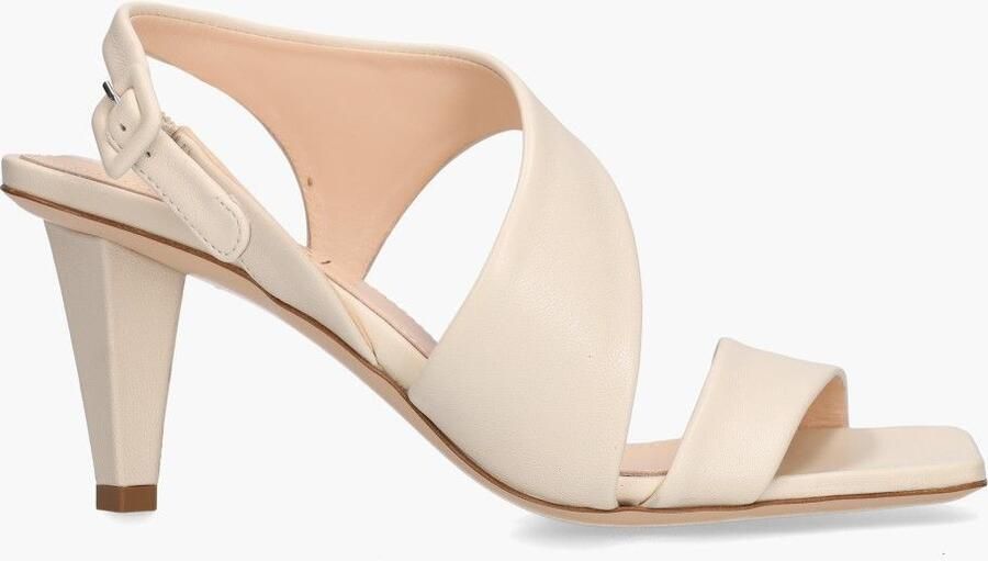 Agl Attilio Giusti Celia Roomwit