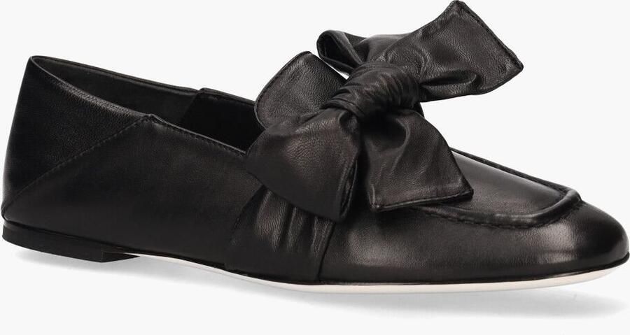 Agl Attilio Giusti Cindy Ribbon Zwart