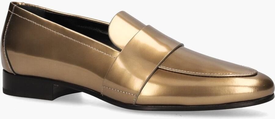 Agl Attilio Giusti Costanza Goud