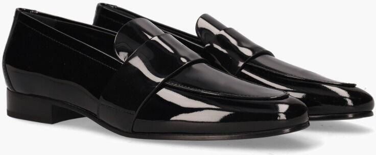 Agl Attilio Giusti Costanza Zwart