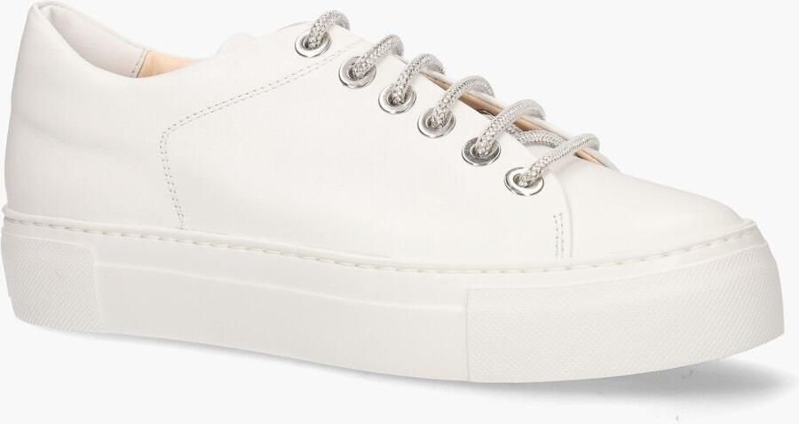 Agl Attilio Giusti Crystal Wit - Foto 2