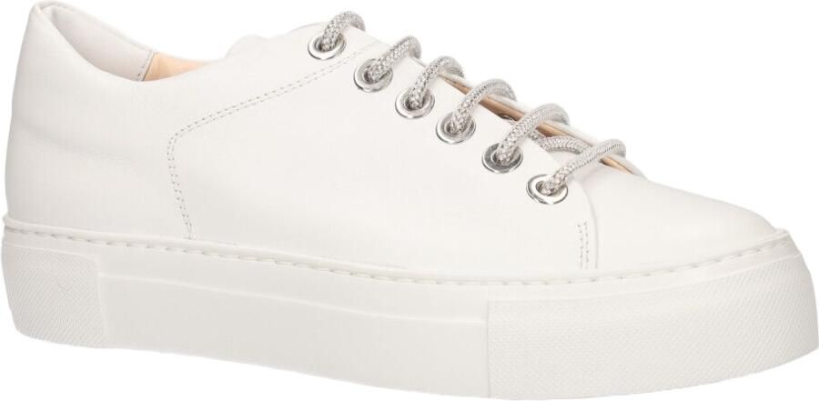 Agl Attilio Giusti Crystal Wit - Foto 2