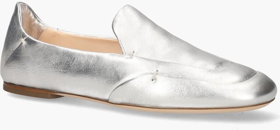 Agl Attilio Giusti Dana Zilver