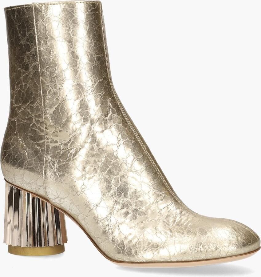 Agl Attilio Giusti Dorica M Bootie Goud