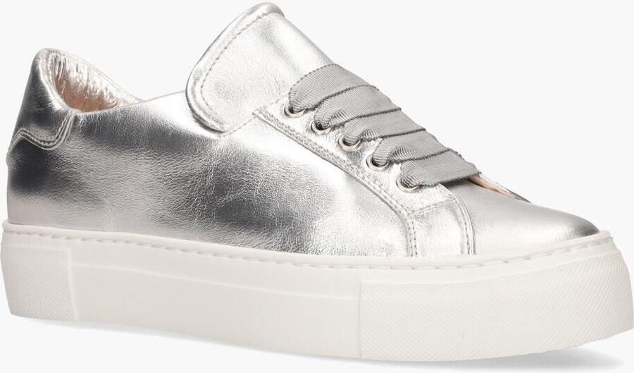 Agl Attilio Giusti Edda Zilver - Foto 2