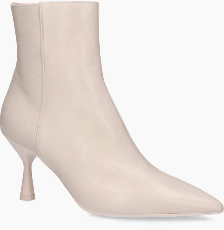 Agl Attilio Giusti Ide Off-White - Foto 1