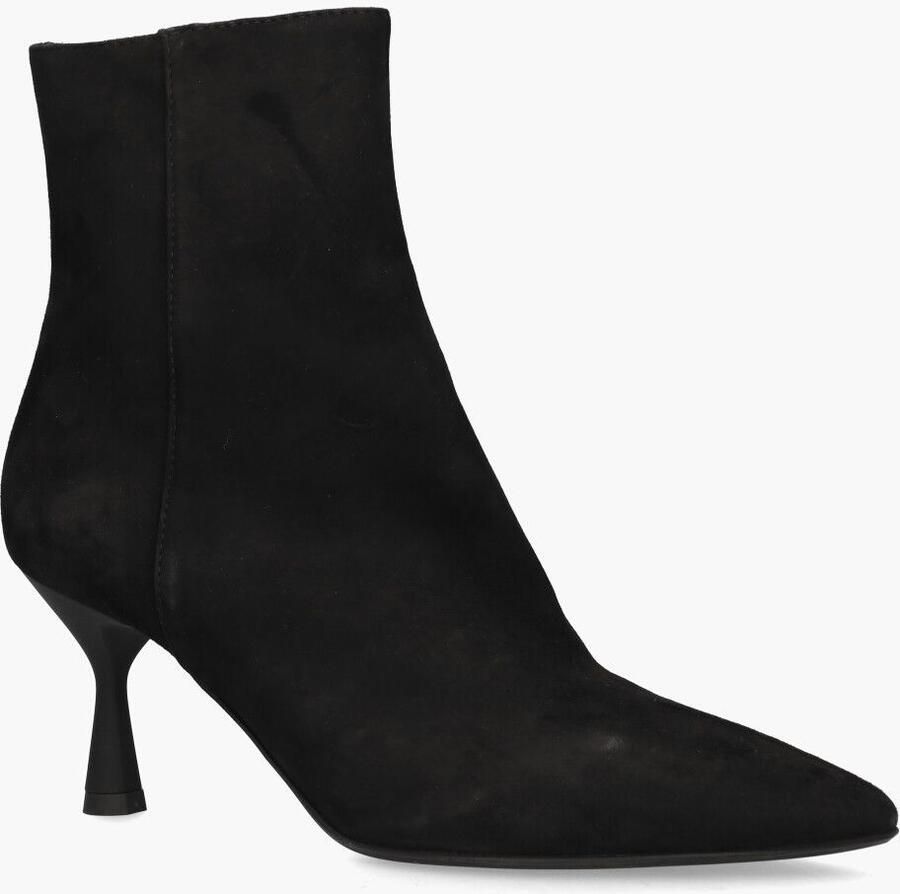 Agl Attilio Giusti Ide Zwart