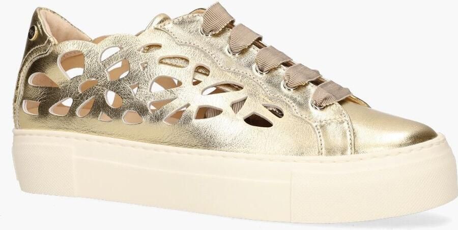 Agl Attilio Giusti Mandi Goud