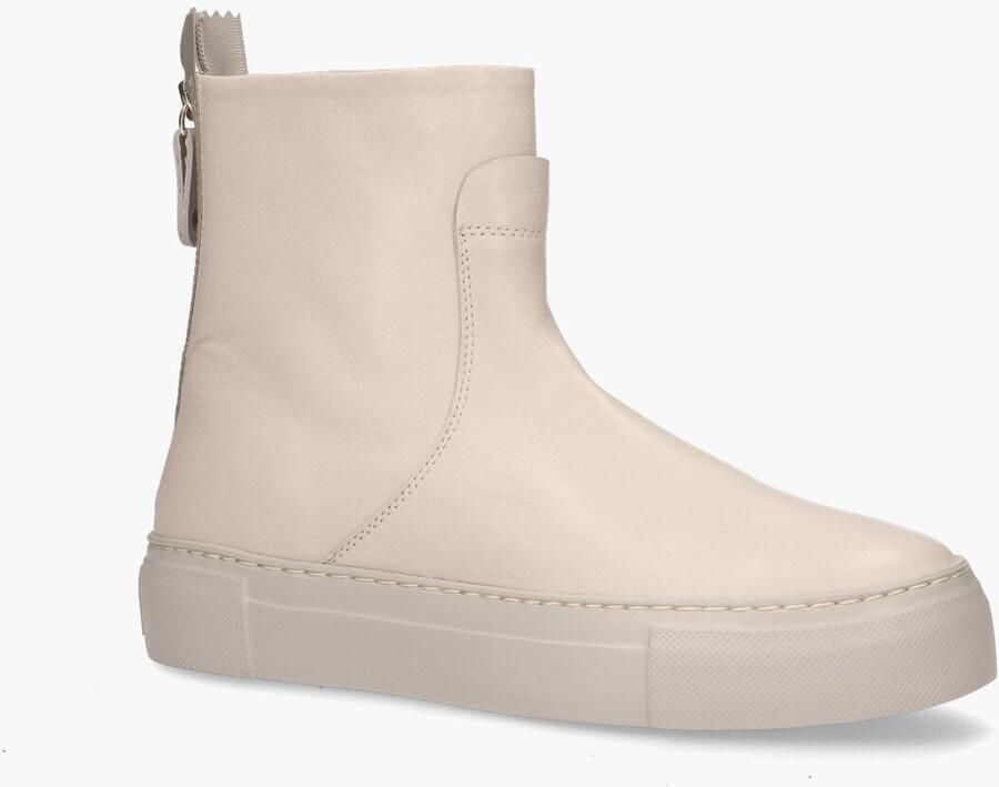 Agl Attilio Giusti Meghan Off-White - Foto 2