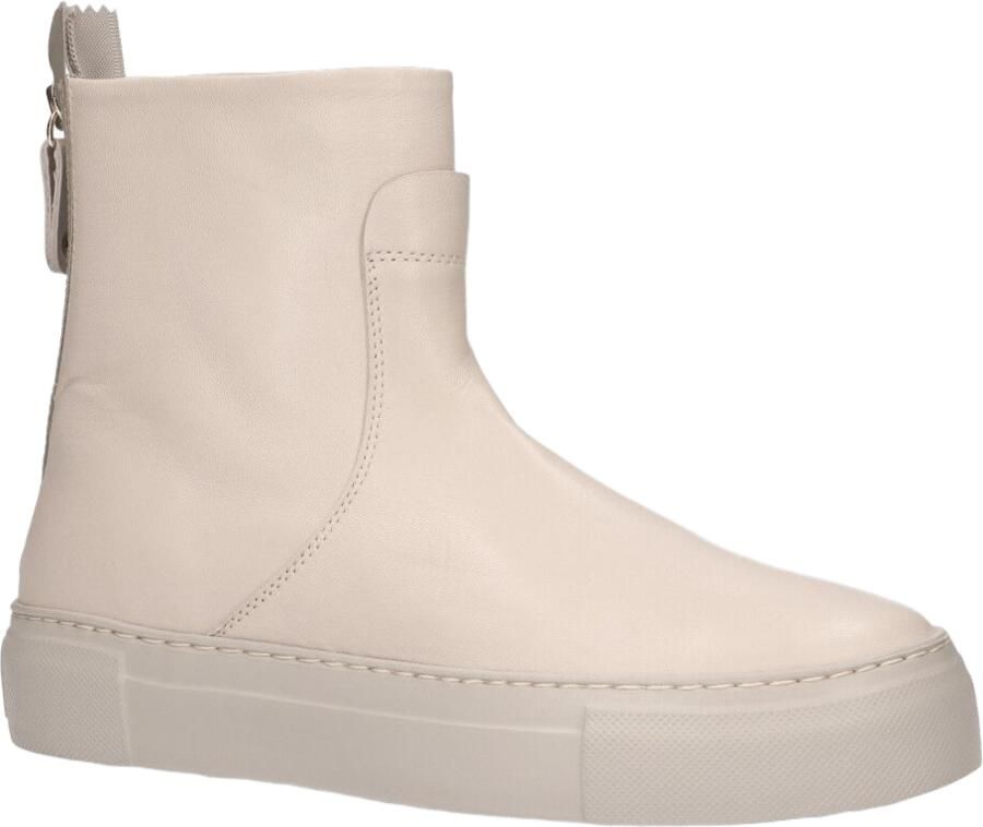 Agl Attilio Giusti Meghan Off-White - Foto 2