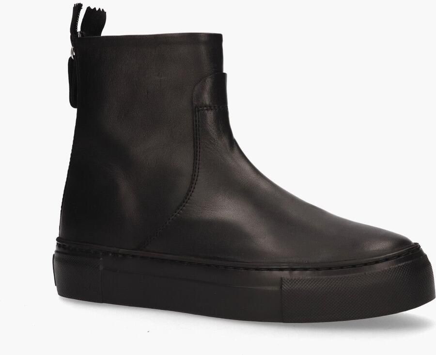 Agl Attilio Giusti Meghan Zwart - Foto 1