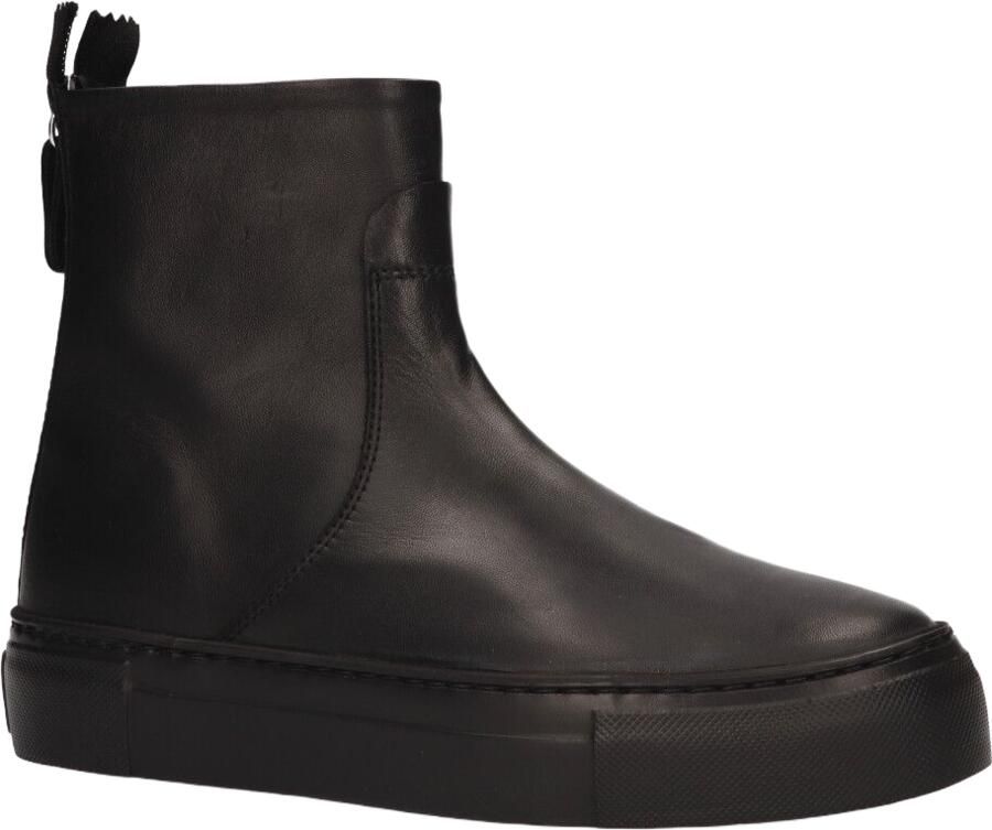 Agl Attilio Giusti Meghan Zwart - Foto 2