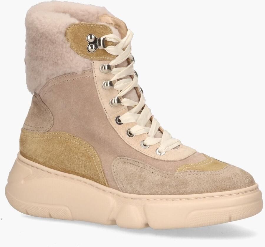 Attilio Giusti Patricia D938513 Multicolor - Foto 2