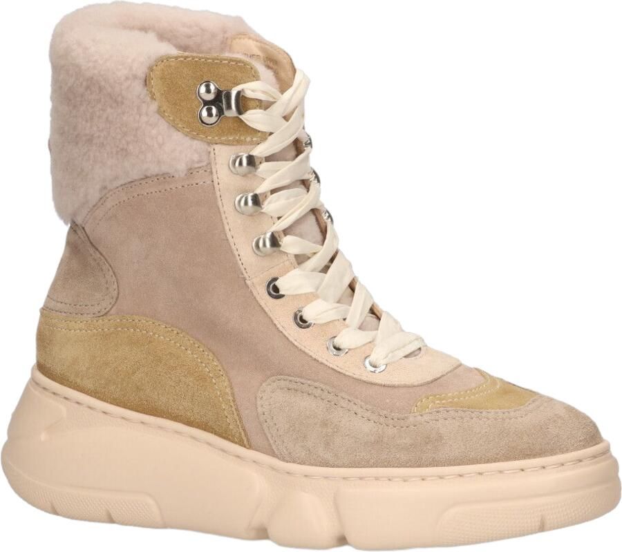 Attilio Giusti Patricia D938513 Multicolor - Foto 2