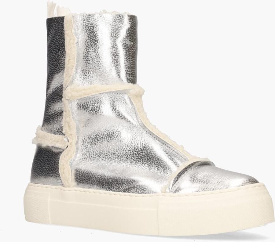 Agl Attilio Giusti Rosy Zilver