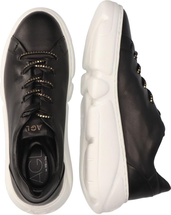 Agl Attilio Giusti Sheila Zwart - Foto 2