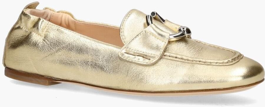 Agl Attilio Giusti Sheryl Goud - Foto 2