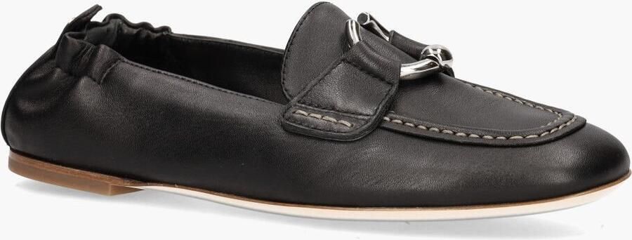 Agl Attilio Giusti Sheryl Zwart