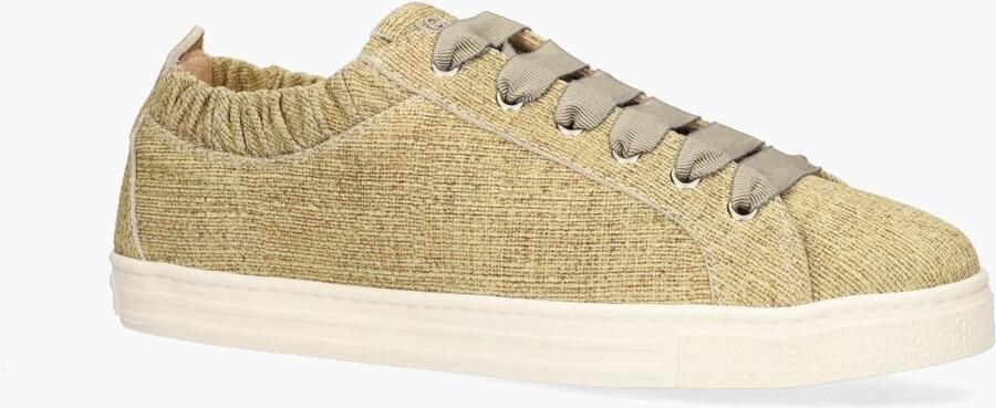 Agl Attilio Giusti Suzie Beige - Foto 2