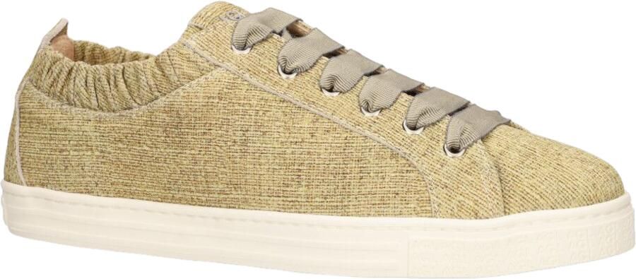 Agl Attilio Giusti Suzie Beige - Foto 2