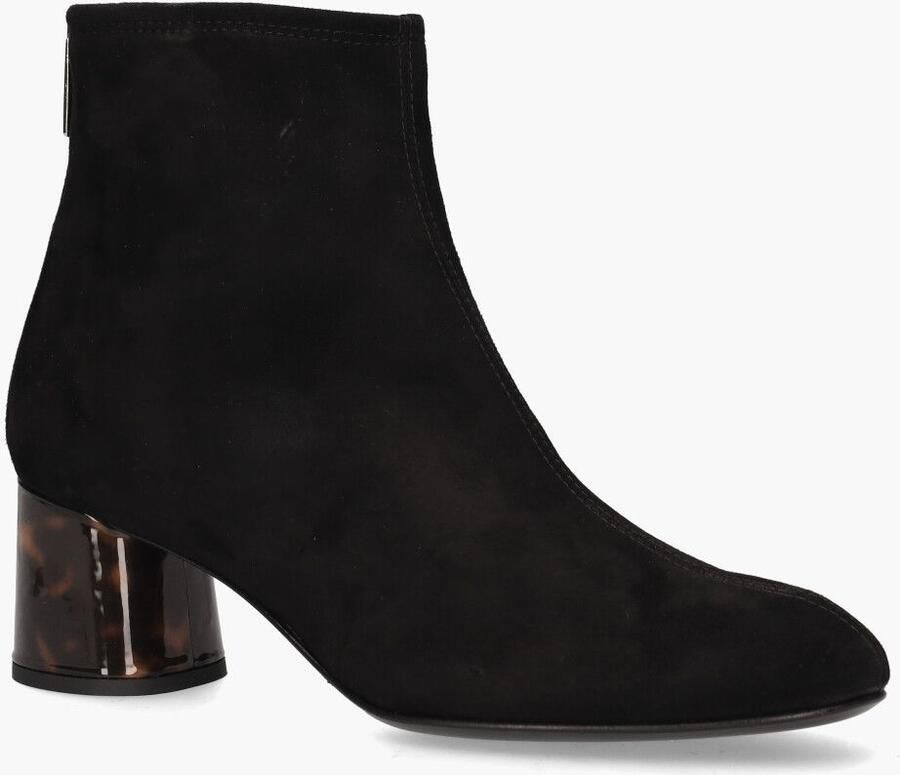 Agl Attilio Giusti Veta Precious Zwart