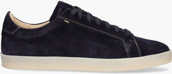 Agucino Rover Donkerblauw