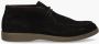 Daniel kenneth Agucino Senno Zwart boots - Thumbnail 2