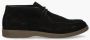 Daniel kenneth Agucino Senno Zwart boots - Thumbnail 1