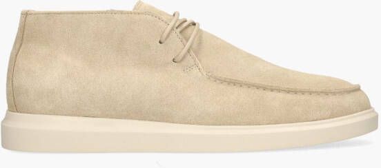 Agucino Waylon Beige