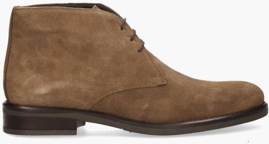 Daniel kenneth Alba 6401 Bruin